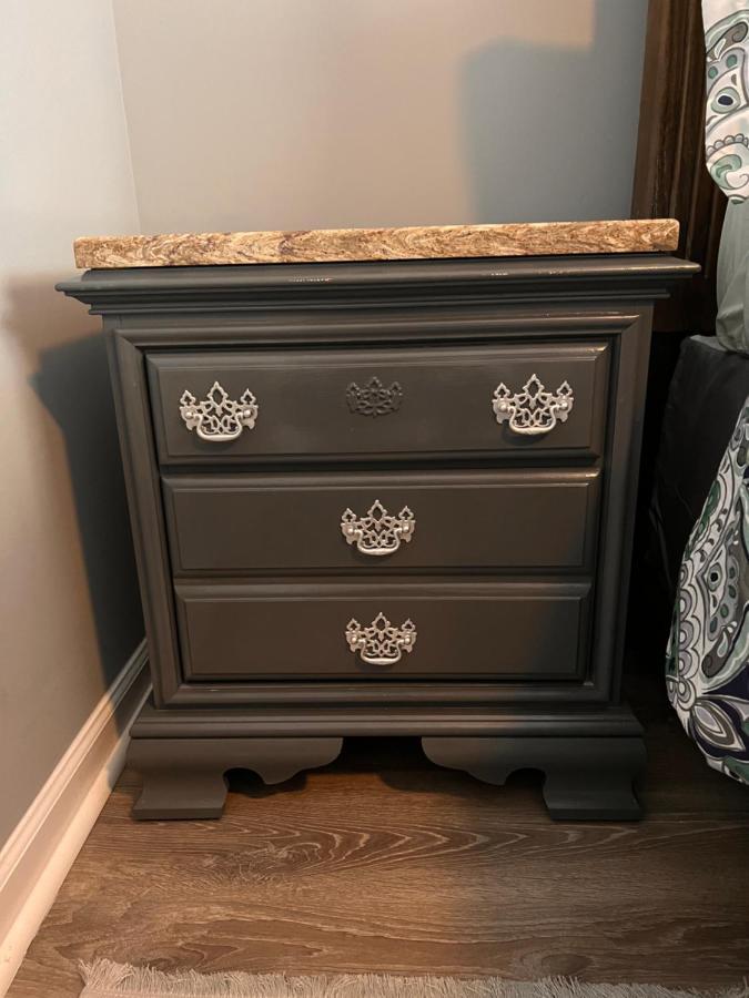 Luxury Townhome Jacksonville, Nc Εξωτερικό φωτογραφία